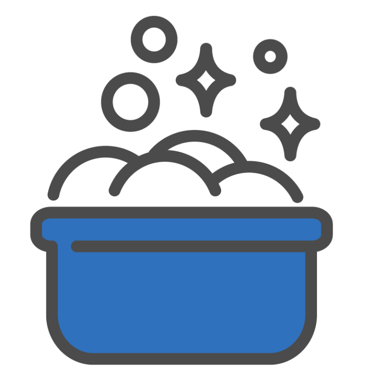 Our Services Millennium Cleaners County, MI